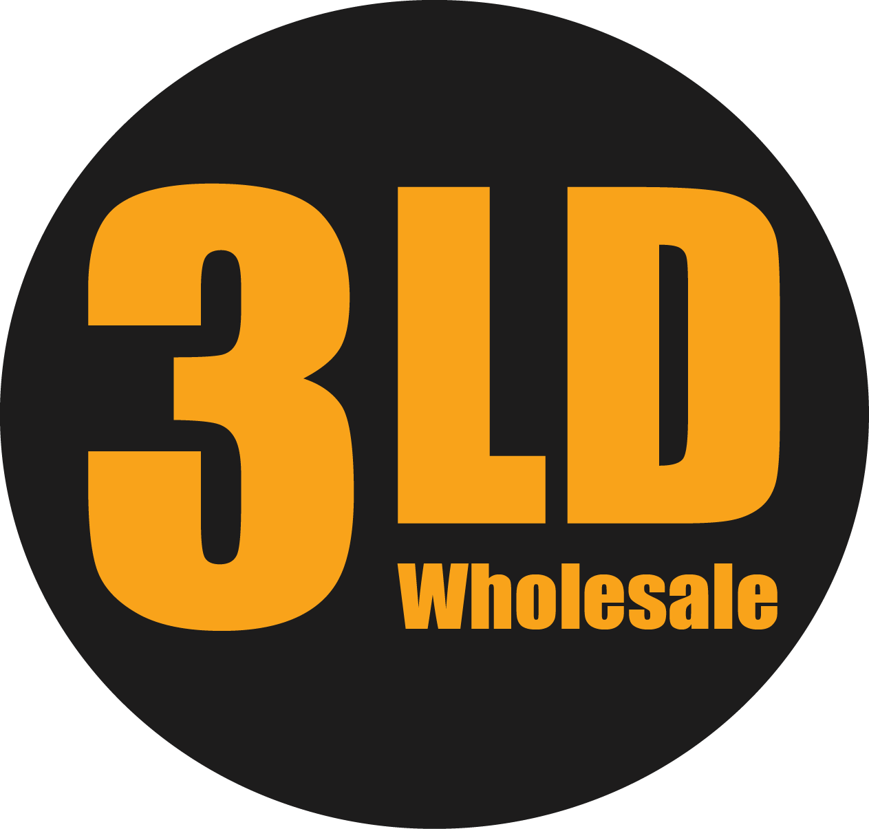 3LD Wholesale